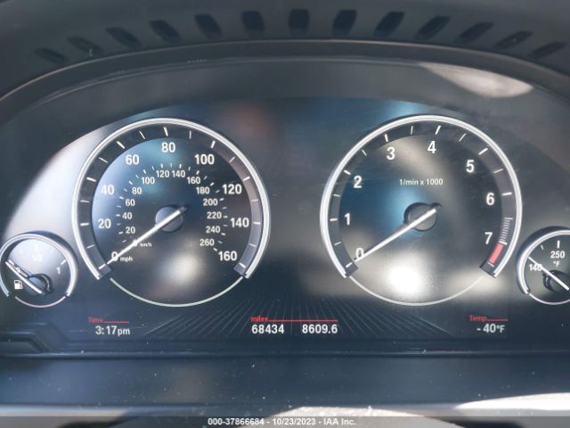 5UXKR0C56JL070669 BMW X5 Xdrive35i