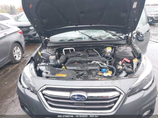 4S4BSACC1J3374692 Subaru Outback Premium