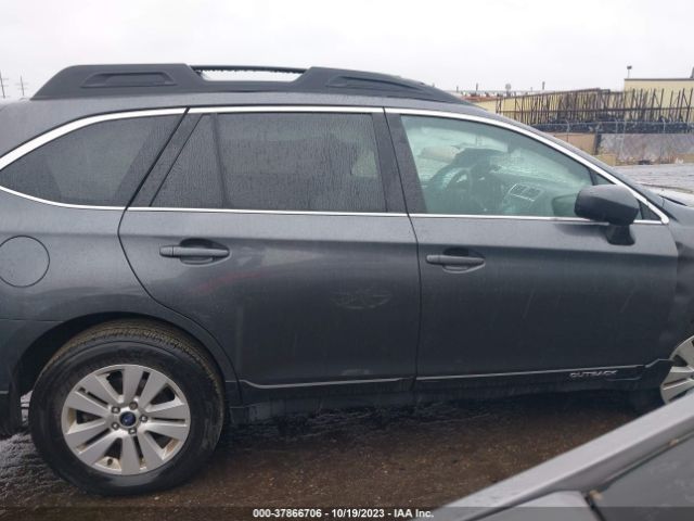 4S4BSACC1J3374692 Subaru Outback Premium
