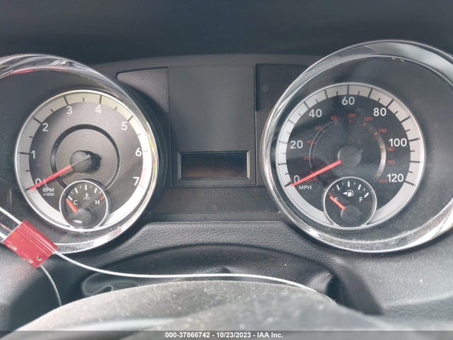 2020 DODGE GRAND CARAVAN SXT VIN: 2C4RDGCG6LR160939