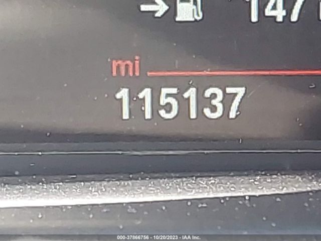 5UXKR2C35H0W43616 BMW X5 Sdrive35i