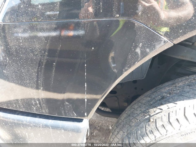 Nissan TITAN XD S 2017 1N6BA1C36HN559677 Image 6
