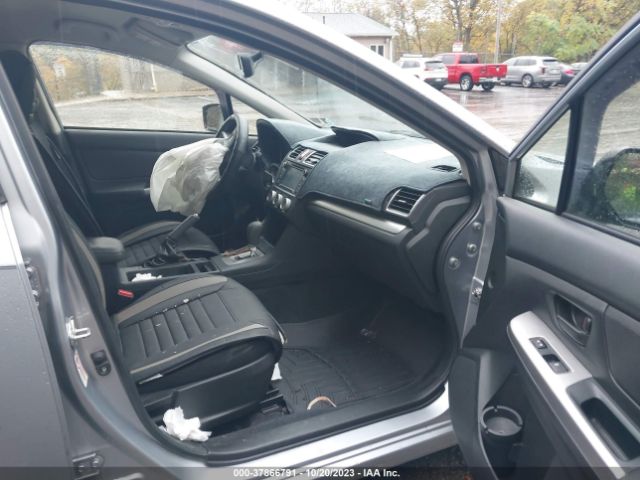 JF1GPAA68F8279412 Subaru Impreza Wagon 2.0i