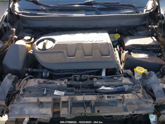1C4PJMBS3GW290047 Jeep Cherokee Trailhawk