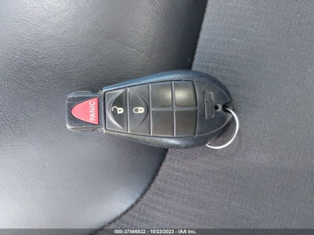 1C4PJMBS3GW290047 Jeep Cherokee Trailhawk