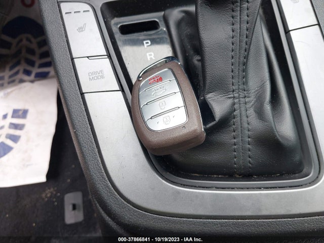 2017 HYUNDAI ELANTRA 5NPD84LF4HH028013 Photo 10