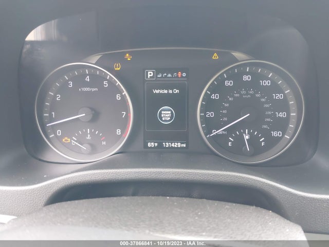 2017 HYUNDAI ELANTRA 5NPD84LF4HH028013 Photo 6