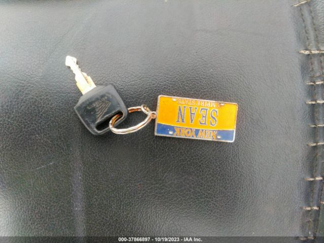 2007 HONDA VTX1300 1HFSC55087A307416 Photo 10