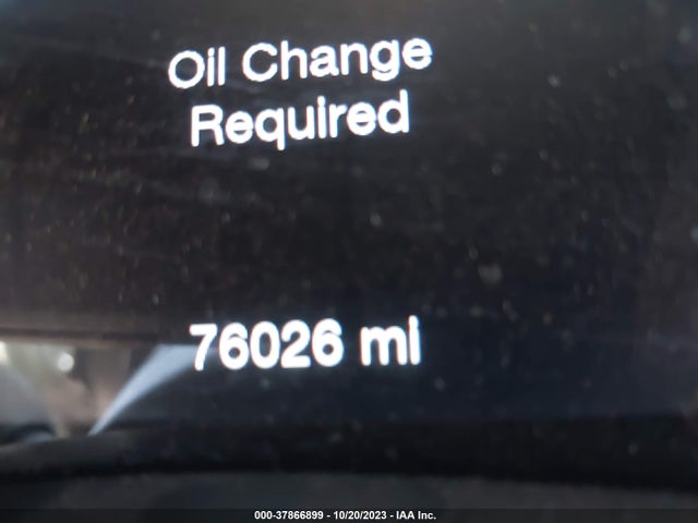 1C4RJEBG9LC246351 Jeep Grand Cherokee Limited X