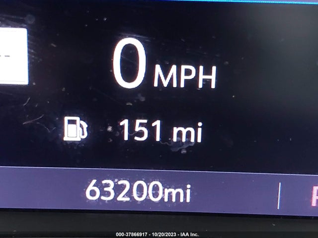Chevrolet EQUINOX LT 2019 2GNAXVEX5K6124642 Image 7