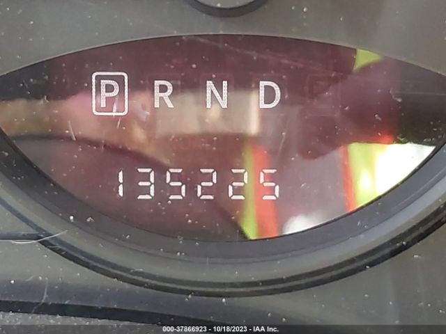 1C4NJPFA7ED652724 Jeep Patriot Latitude