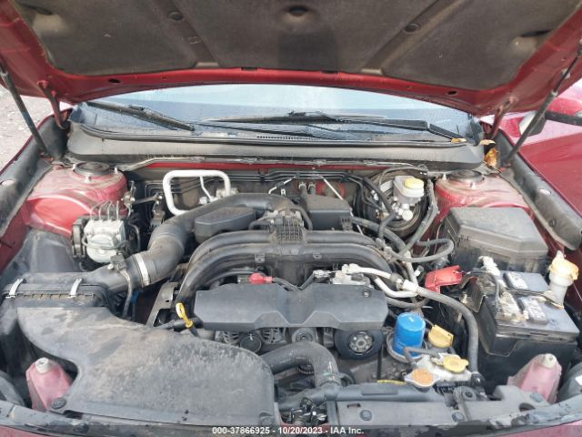 4S4BSAKC6H3257024 Subaru Outback Limited