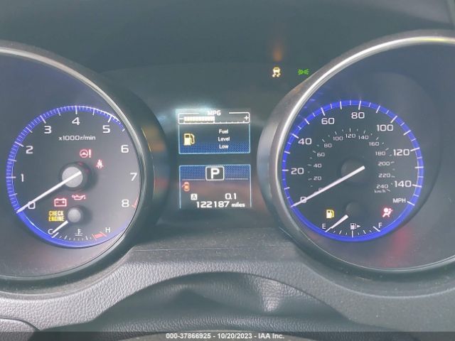 4S4BSAKC6H3257024 Subaru Outback Limited