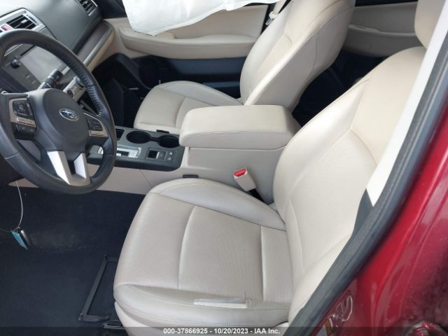 4S4BSAKC6H3257024 Subaru Outback Limited