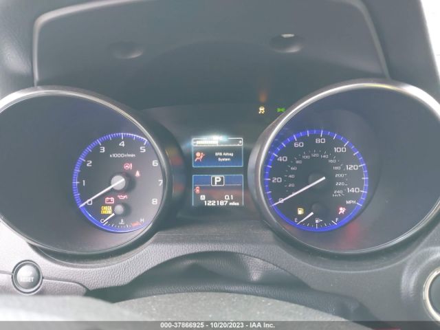 4S4BSAKC6H3257024 Subaru Outback Limited