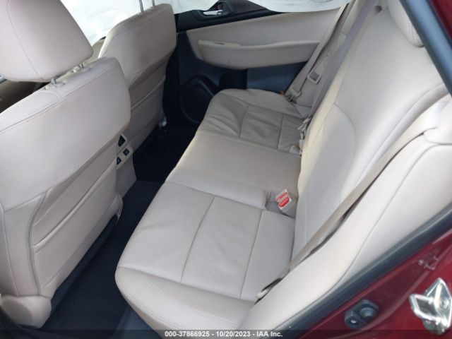 4S4BSAKC6H3257024 Subaru Outback Limited