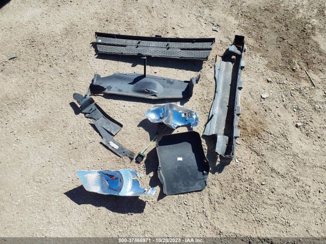 1FMCU0G94GUB16242 Ford ESCAPE SE