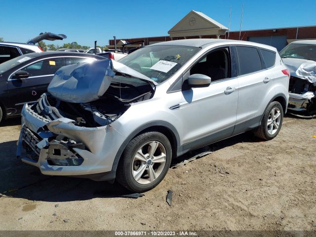 1FMCU0G94GUB16242 Ford ESCAPE SE