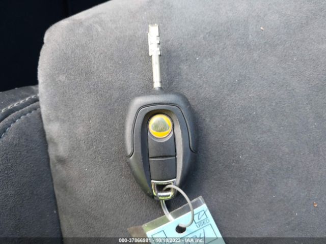 2017 LOTUS EVORA 400 SCCLMDVN5HHA20434 Photo 10