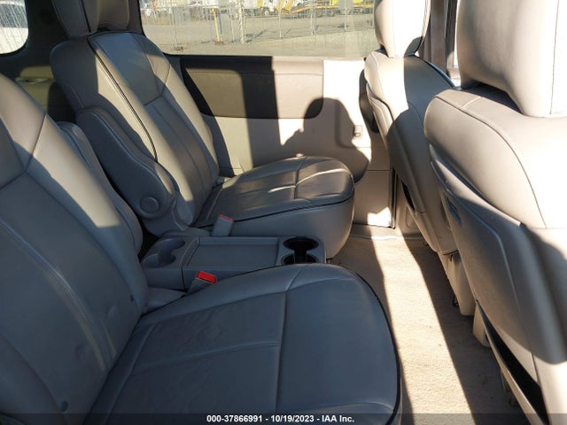 Продаж на аукціоні авто 2005 Buick Terraza Cxl, vin: 5GADV33L75D222448, номер лоту: 37866991