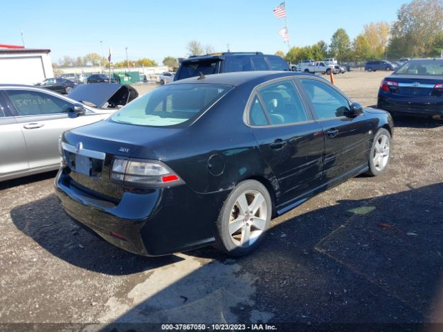 2010 SAAB 9-3 YS3FA4MY9A1608473 Photo 3