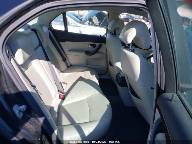 2010 SAAB 9-3 YS3FA4MY9A1608473 Photo 7