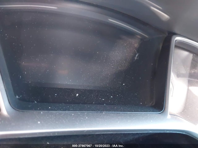 Honda Civic Sport 2019 2HGFC2F82KH501157 Image 15