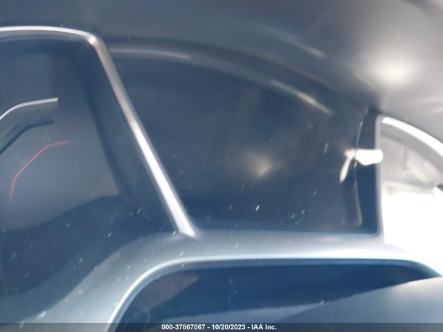 Honda Civic Sport 2019 2HGFC2F82KH501157 Image 7