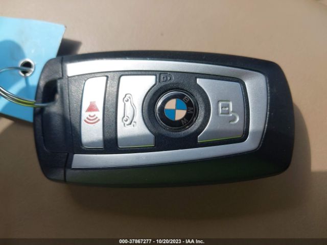WBS3R9C57GK336671 BMW M4