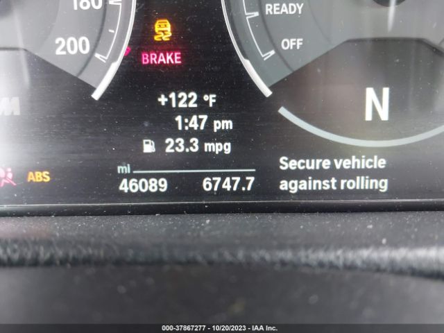 WBS3R9C57GK336671 BMW M4