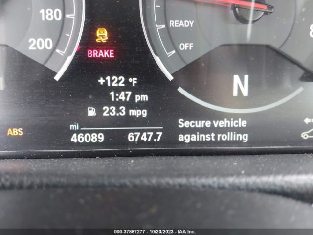 WBS3R9C57GK336671 BMW M4