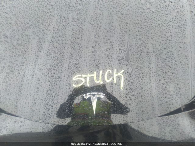 5YJ3E1EB7KF391425 Tesla Model 3 Long Range/performance