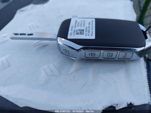 3KPF24AD5ME316407 KIA Forte Lxs