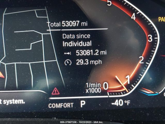 3MW5R1J08M8C18373 BMW 330I