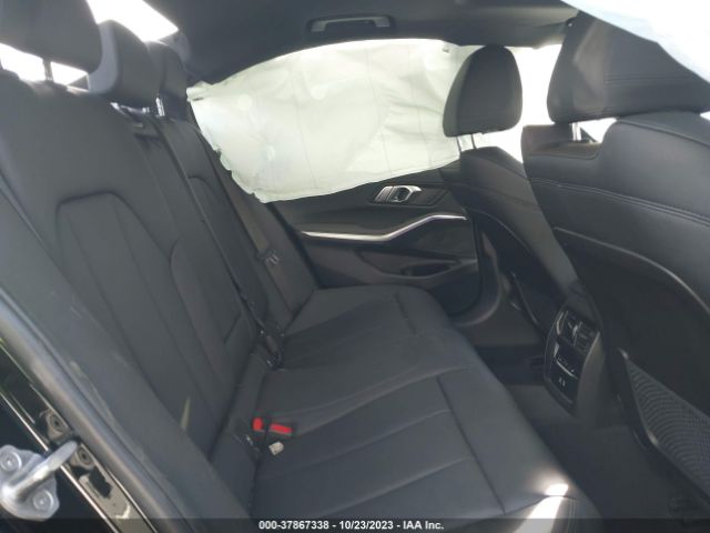 3MW5R1J08M8C18373 BMW 330I