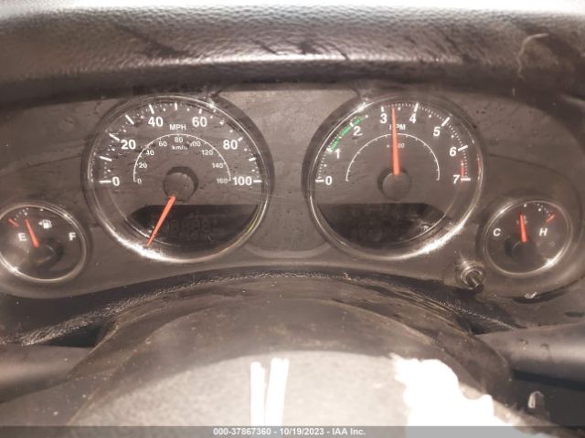 1C4BJWDG3EL232498 Jeep Wrangler Unlimited Sport
