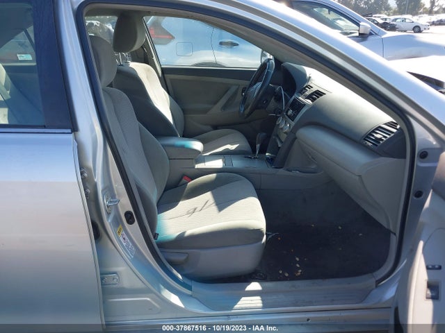 Aukcja sprzedaży 2011 Toyota Camry Le, vin: 4T4BF3EK3BR202637, numer aukcji: 37867516