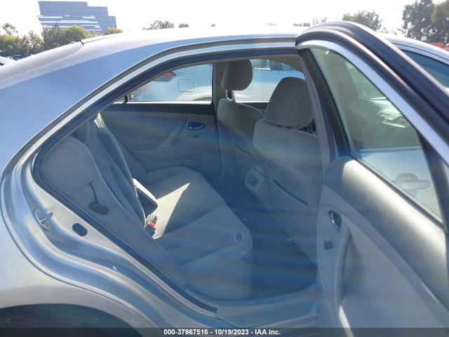 Aukcja sprzedaży 2011 Toyota Camry Le, vin: 4T4BF3EK3BR202637, numer aukcji: 37867516
