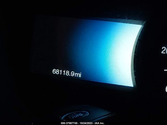 3FA6P0PU2HR288989 Ford Fusion Energi Se