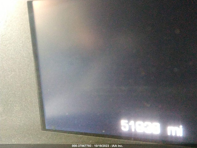 Chevrolet IMPALA LT 2019 2G11Z5S39K9139978 Image 15