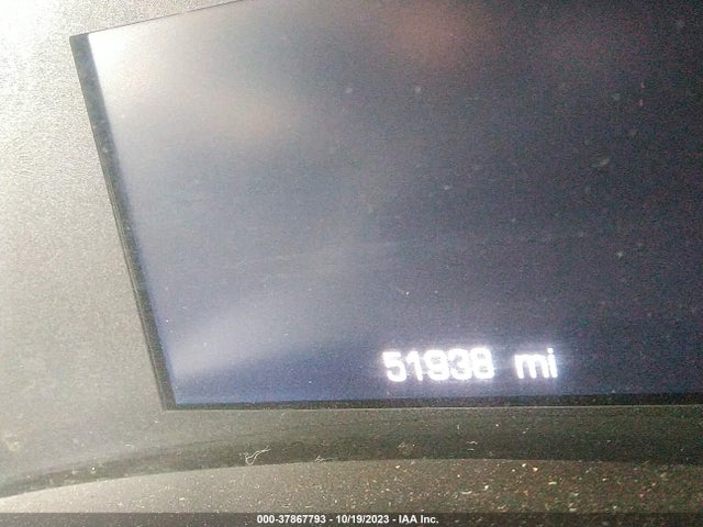 Chevrolet IMPALA LT 2019 2G11Z5S39K9139978 Image 7