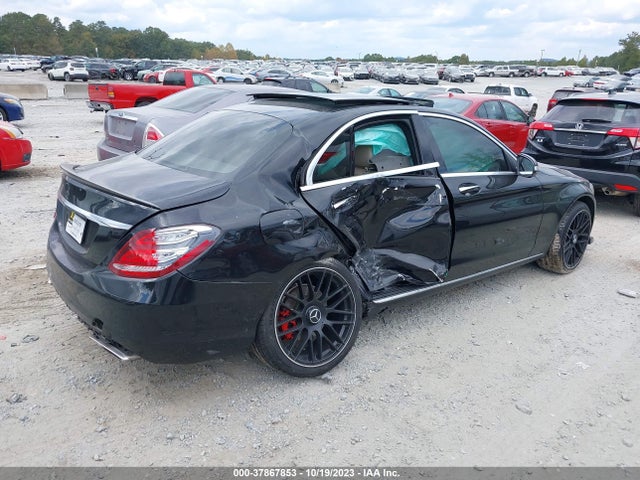 55SWF4KB7FU037313 Mercedes-Benz C 300 Sport 4matic/luxury 4matic/4matic