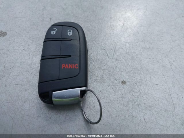 3C4PDCBG3HT518634 Dodge Journey Sxt