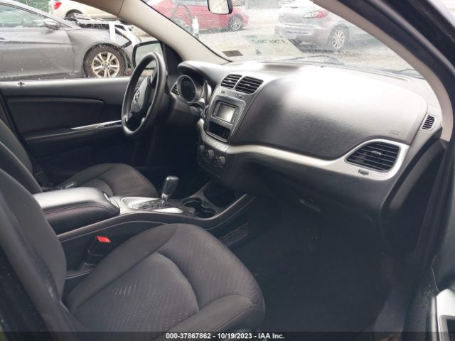 3C4PDCBG3HT518634 Dodge Journey Sxt