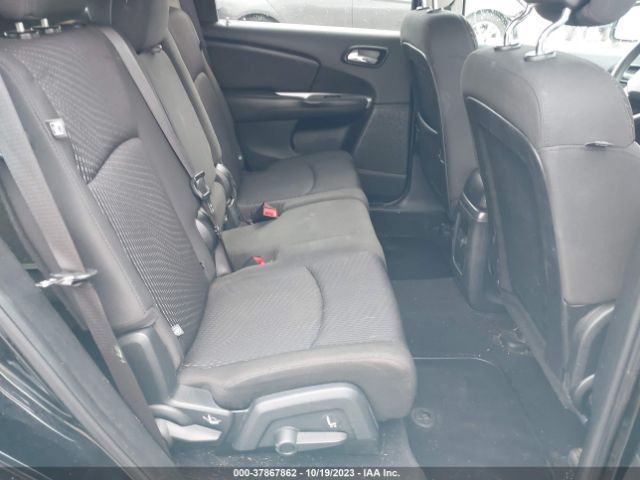 3C4PDCBG3HT518634 Dodge Journey Sxt