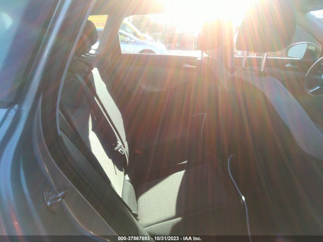 3VVFX7B2XPM350385 Volkswagen TAOS S