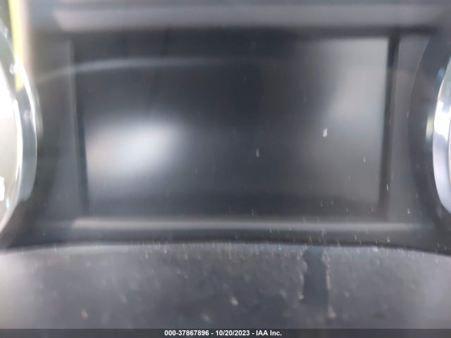 Chevrolet Silverado 1500 1lz 2018 3GCUKSEC1JG259541 Image 14