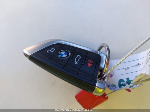 3MW5R1J04L8B06992 BMW 3 Series 330i