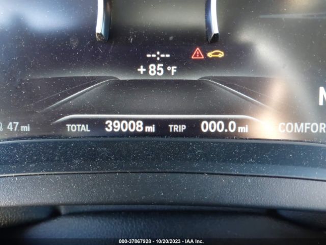 3MW5R1J04L8B06992 BMW 3 Series 330i