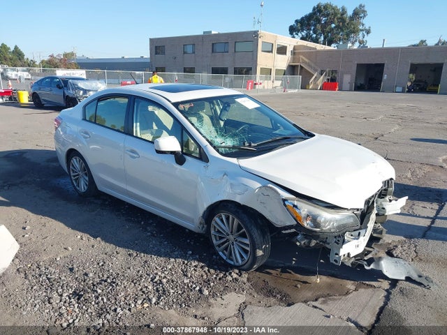 2013 SUBARU IMPREZA SEDAN JF1GJAD63DG029978